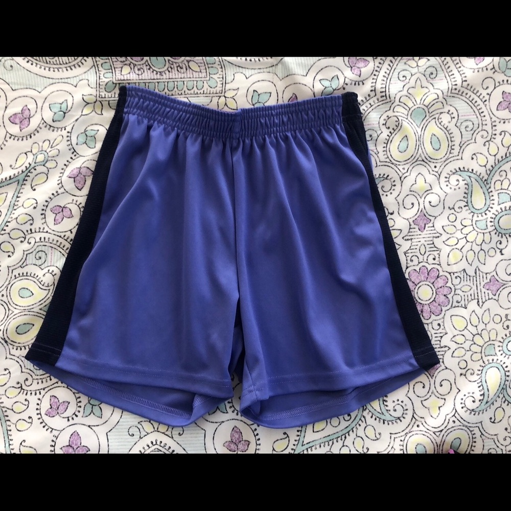 Champion shorts
